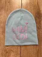 �����. ����: 98-104, 104-110 �� ����