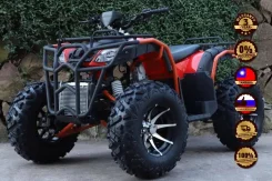 Promax. ��������, ��� ���\���, ��� �������. ��� ����� �� ������������� ����