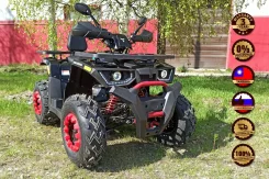 Promax. ��������, ��� ���\���, ��� �������. ��� ����� �� ������������� ����