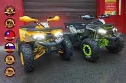 Promax. ��������, ��� ���\���, ��� �������. ��� ����� �� ������������� ����
