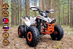 Promax. ��������, ��� ���\���, ��� �������. ��� ����� �� ������������� ����