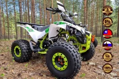 Promax. ��������, ��� ���\���, ��� �������. ��� ����� �� ������������� ����