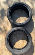 Goodyear Eagle F1 Asymmetric 3. ������, 2019 ���, �/�, ����� 50 % ����