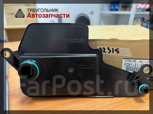 Jt533k фильтр акпп