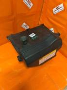  Efi 2JZ 1JZ Toyota, 1004324 