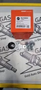 ����� ������� ����� ����/��� Ford, Volvo/Fenox BJ10009 BJ10009 ����
