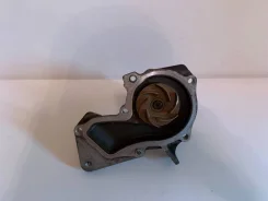 ����� ������� Ford Focus 3 2183886 ����
