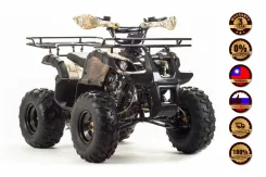 Promax. ��������, ��� ���\���, ��� �������. ��� ����� �� ������������� ����