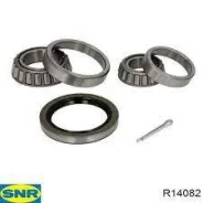 ��������� ������� SNR Ranger, Mazda B-Serie ���-R14082 R14082 ����