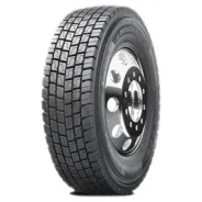 Triangle TRD06. ������, 2022 ���, ����� ����
