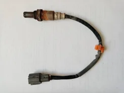 ������ ����, ����������� ������ �1 8946735100 ����