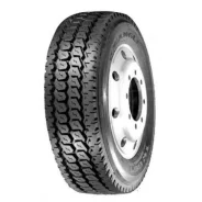 Triangle TR657. ������, 2022 ���, ����� ����