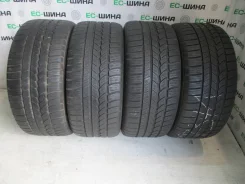 Continental ContiWinterContact TS 790v. ������, ��� �����, �/�, ����� 30 % ����