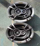 Blaupunkt ����