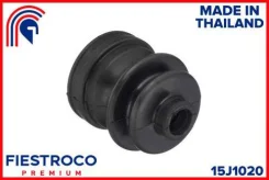 ������� ����� Honda/Mazda/Nissan Honda CR-V (11-)/CX-7 (06-15)/CX-9 (06-15)/MPV 15J1020 ����� ����� 15J1020 ����