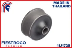 ����������� ������ Toyota Corolla 97-01 ���. ����. 11J1728 ����� ����� 11J1728 ����