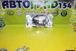 ������� �������������� Mazda Familia, BJ3P, BJ5P DZL01-18-140A ����