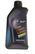 BMW TwinPower Turbo. 0W-30, �������������, 1��. ����