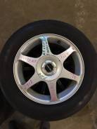Giraru. 6.5x15", 5x100, 5x114.3, ET48, �� 73���. ����