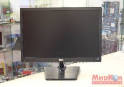 LG. 18.5",   (LCD, LED, QLED) 
