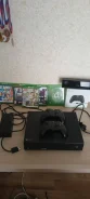 Microsoft Xbox One ����