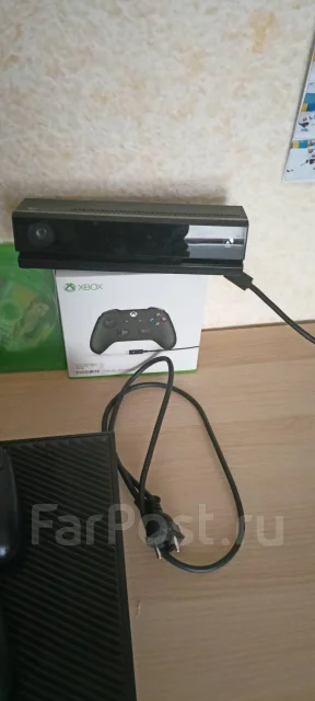 Microsoft Xbox One ����