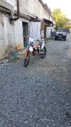 KTM 350 EXC-F. 350����. ��., ��������, ���������, ��� ������� ����