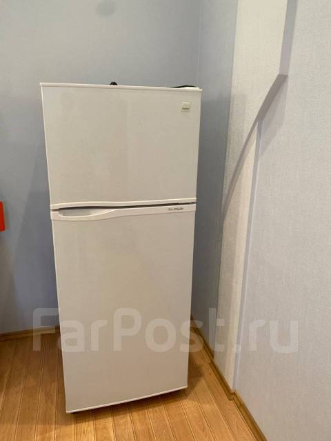 Холодильник дэу fr3501