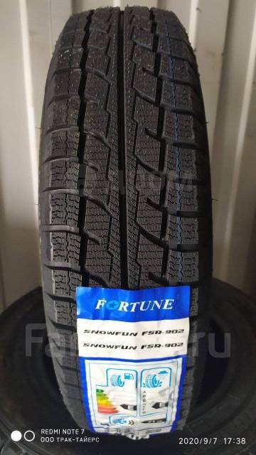 Austone SP-902. ,  ,  
