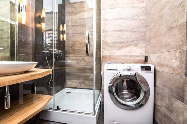 Подключение/Замена-Ванна. Инсталляция. Раковина. Джакузи. Смеситель ...