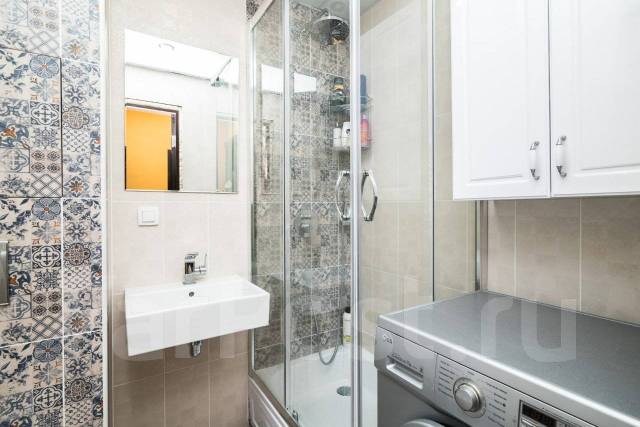 Подключение/Замена-Ванна. Инсталляция. Раковина. Джакузи. Смеситель ...