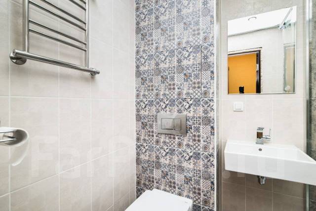 Подключение/Замена-Ванна. Инсталляция. Раковина. Джакузи. Смеситель ...