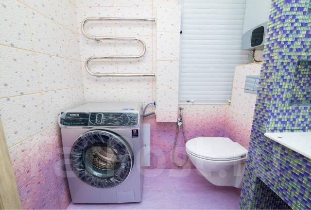 Подключение/Замена-Ванна. Инсталляция. Раковина. Джакузи. Смеситель ...