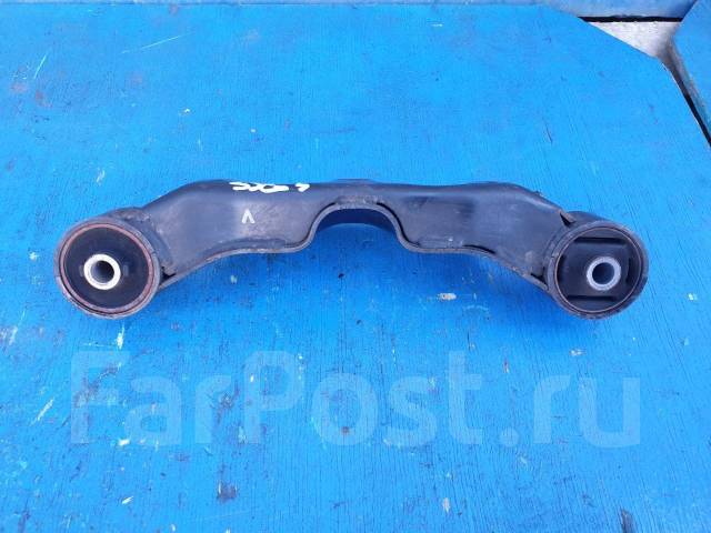 Подушка заднего редуктора Subaru Forester SJG FA20 купить в Хабаровске ...