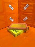   MANN Filter C2329 C2329 