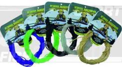     Fishing Gum 1 1,5  10 