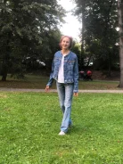�����. ����