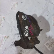 ������� �������� ������ Toyota Lite Ace 47730-28210 4773028210 ����