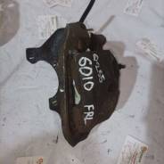 ������� ��������� �������� ����� Toyota Lite Ace 47750-28220 4775028220 ����