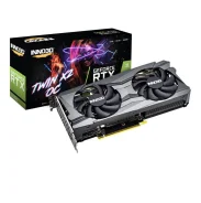 GeForce RTX 3060. ��� ����� �� ���������� ����