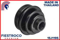 ������� ����� Toyota HI-LUX SURF LN109/LN167 (88-04)/Hiace LH119V/LH129V/LH109V 15J1195 ����� ����� 15J1195 ����