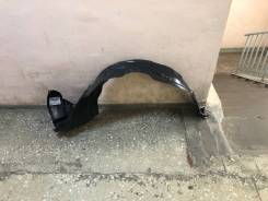 ��������� Toyota RUNX/Allex 02-04/Corolla 02-07 RH STTY28016LA1 ����