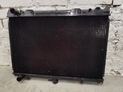 �������� ���������� ��������� Nissan Laurel 1985 DN2057 DN2057 ����