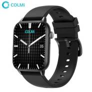 ColMi C60. IP67 ����