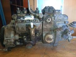  Mitsubishi Canter 4D32 ME016930 