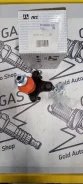 93-90920-156 ������� ����� VAG 93-90920-156 ����