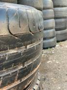 Pirelli P Zero. ������, 2011 ���, �/�, ����� 80 % ����