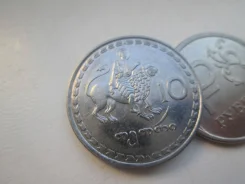 261� . ������ . 10 ����� 1993 � . . ����