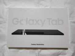 Samsung Galaxy Tab S8 Ultra. 14.6 ������ ����