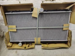 �������� ���������� Toyota Celica / Carina II 2.0 (85-92) 284736 284736 ����